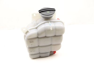 COOLANT RESERVOIR / TANK / BOTTLE