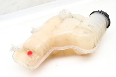COOLANT RESERVOIR / TANK / BOTTLE CPLA8A080AA
