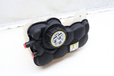 COOLANT RESERVOIR / TANK / BOTTLE GX738A080AC