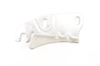 COOLANT RESERVOIR / TANK / BOTTLE BRACKET 4K1121305