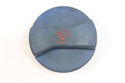 COOLANT RESERVOIR / TANK / BOTTLE CAP 1J0121321B