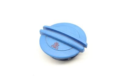 Coolant Reservoir / Tank / Bottle Cap 3B0121321