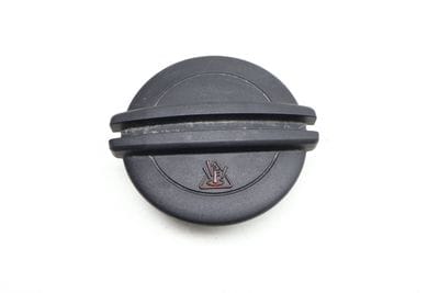 Coolant Reservoir / Tank / Bottle Cap 3C0121321