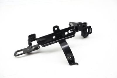 Coolant Reservoir / Tank Bracket 17138482530