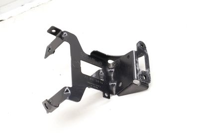 COOLANT RESERVOIR / TANK BRACKET 9291286