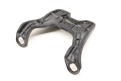 Coolant Reservoir / Tank Bracket 8W0121232L