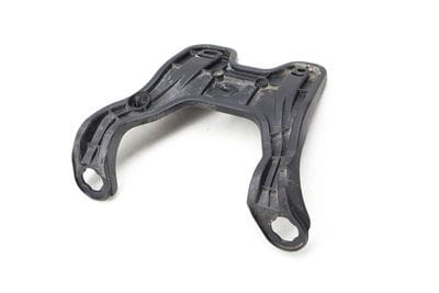Coolant Reservoir / Tank Bracket 8W0121232L