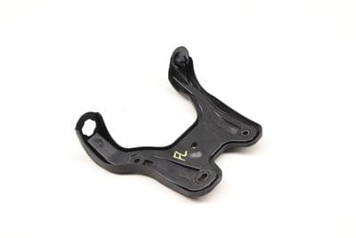 COOLANT RESERVOIR / TANK BRACKET 8W0121232L