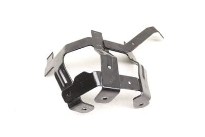 COOLANT RESERVOIR / TANK BRACKET 8W1121232E