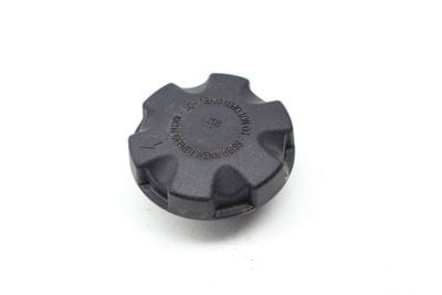 Coolant Reservoir / Tank Cap 17117516004