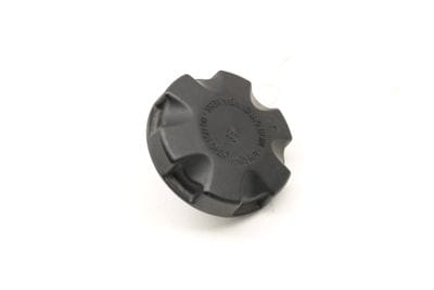 Coolant Reservoir / Tank Cap 17117516004