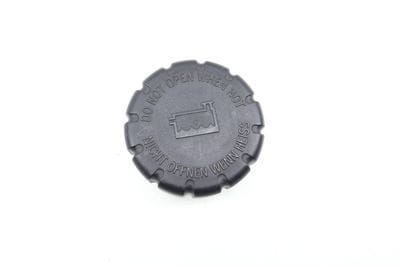 Coolant Reservoir / Tank Cap 2105010615