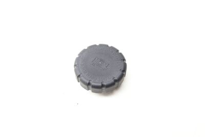 Coolant Reservoir / Tank Cap 2105010615
