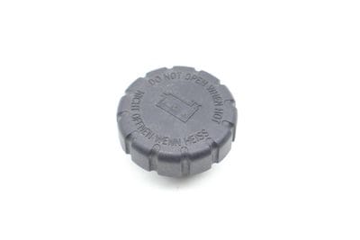 Coolant Reservoir / Tank Cap 2105010615