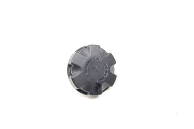 Coolant Reservoir Tank Cap / Cover 17117639020