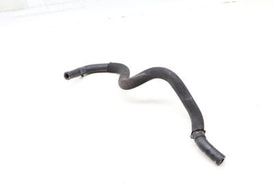 Coolant Reservoir Tank Hose / Line 3QF121447A