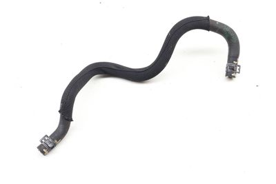 COOLANT RESERVOIR TANK HOSE / LINE 3QF121447A