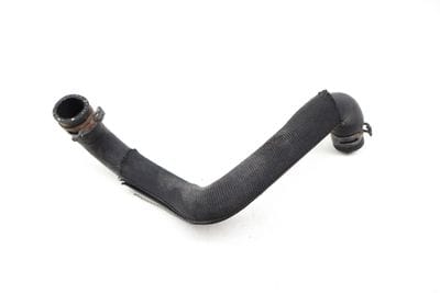 Coolant Reservoir Tank Hose / Line 4E0121109F