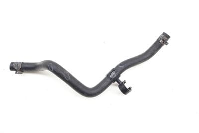 Coolant Reservoir Tank Hose / Line 5N0122447J