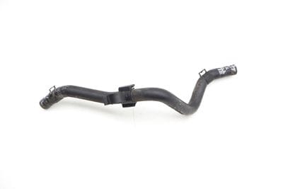 Coolant Reservoir Tank Hose / Line 5N0122447J