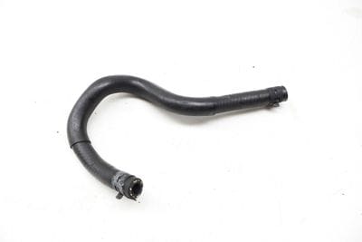 Coolant Reservoir Tank Hose / Line 5Q0121447G