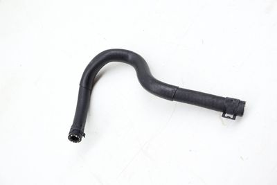 COOLANT RESERVOIR TANK HOSE / LINE 5Q0121447G
