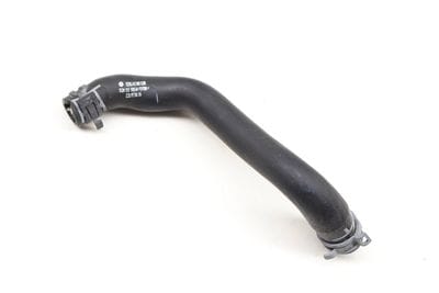 Coolant Reservoir Tank Hose / Line 5QN121109A