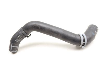 COOLANT RESERVOIR TANK HOSE / LINE 5QN121109A