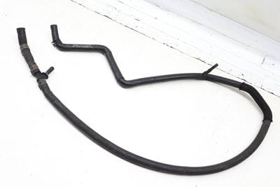 Coolant Reservoir Tank Hose / Line 7L6122447BD