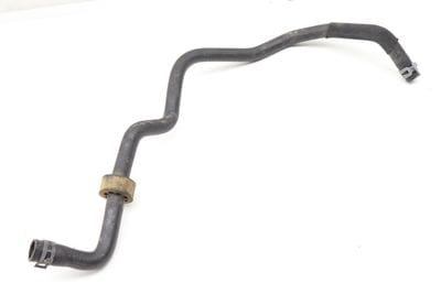 Coolant Reservoir Tank Hose / Line 8J0121109A