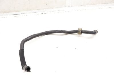 Coolant Reservoir Tank Hose / Line 8J0121109A