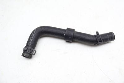Coolant Reservoir Tank Hose / Line 8J0121109E