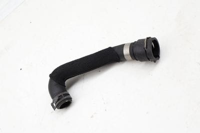 Coolant Reservoir Tank Hose / Line 8K0121109Q
