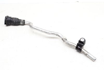 Coolant Reservoir Tank Hose / Line / Pipe 2782030103