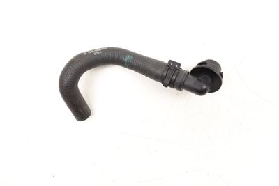 Coolant Reservoir Vent Hose 8W1122051