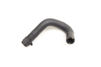 Coolant Reservoir Vent Hose 8W1122051