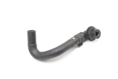 Coolant Reservoir Vent Hose 8W1122051