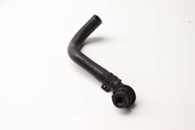 Coolant Reservoir Vent Hose 8W1122051