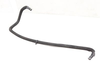 COOLANT RESERVOIR VENT HOSE / LINE 420121107C