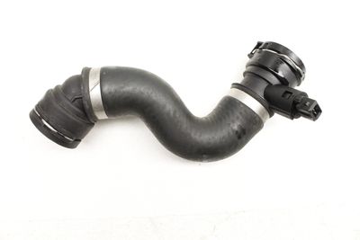 COOLANT RETURN HOSE / LINE 7521778