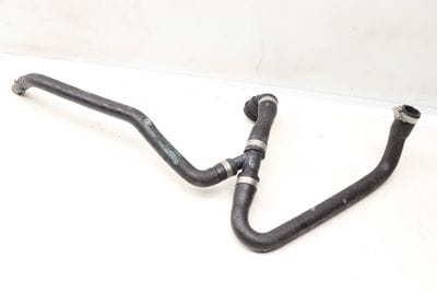 Coolant Return Hose / Line 17128627309
