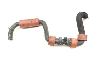 Coolant Return Hose / Line 4H1819672P