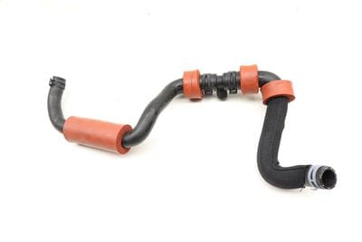 COOLANT RETURN HOSE / LINE 4H1819672P
