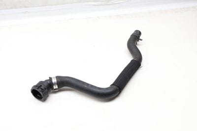 Coolant Return Hose / Line 64219292729