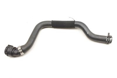 COOLANT RETURN HOSE / LINE 9292729