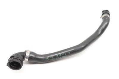 Coolant Return Hose / Line 64219292730