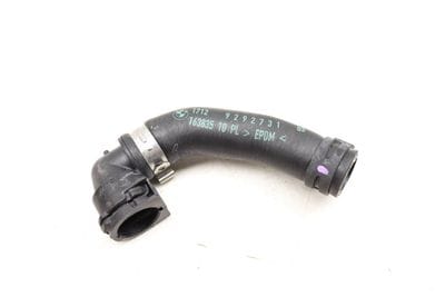 Coolant Return Hose / Line 64219292731