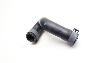 Coolant Return Hose / Line 7L0819308A