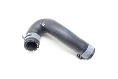 Coolant Return Hose / Line 7L0819308A