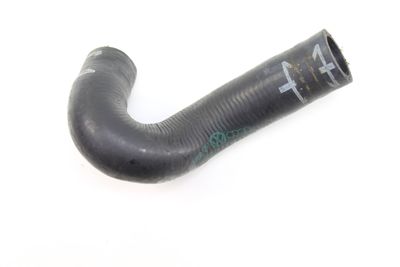 COOLANT RETURN HOSE / LINE 7L0819308A